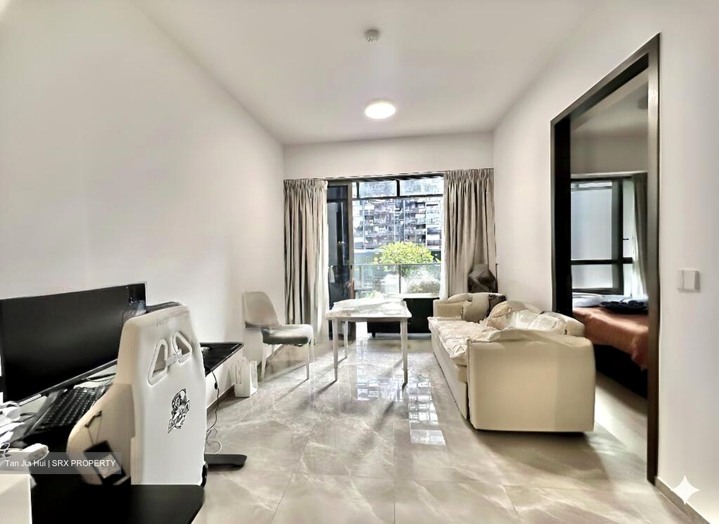 JadeScape (D20), Condominium #566217831